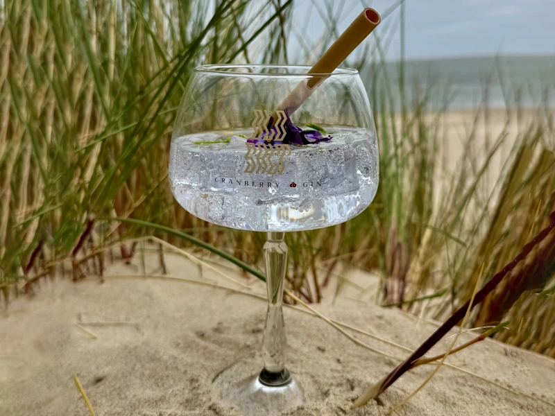 oldsalt-gin-recept-Waddenbloei-OldSalt-Gin-Premium