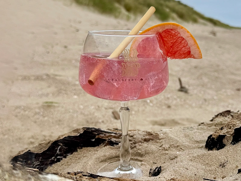 oldsalt-gin-recept-Waddenzon-OldSalt-Gin-Original