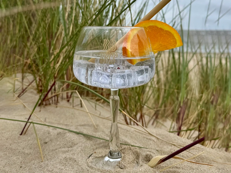 oldsalt-gin-recept-Wadstoer-OldSalt-Gin-Premium