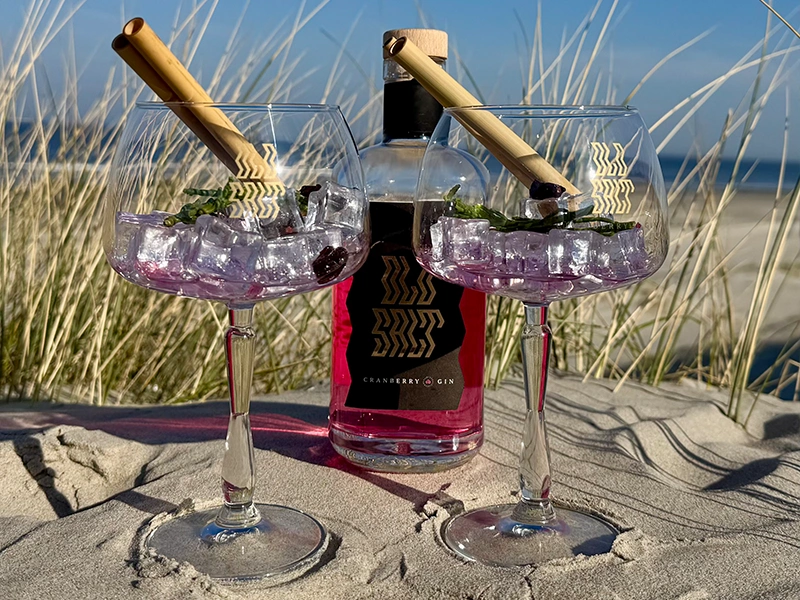 oldsalt-gin-recept