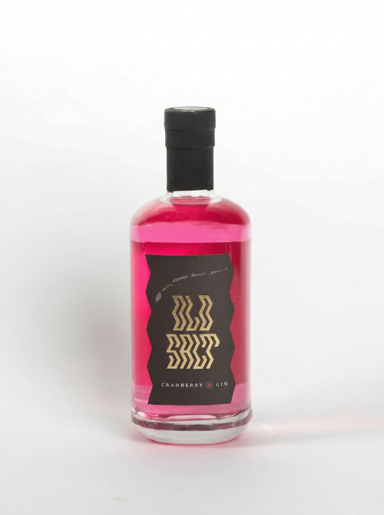 OldSalt Original Gin