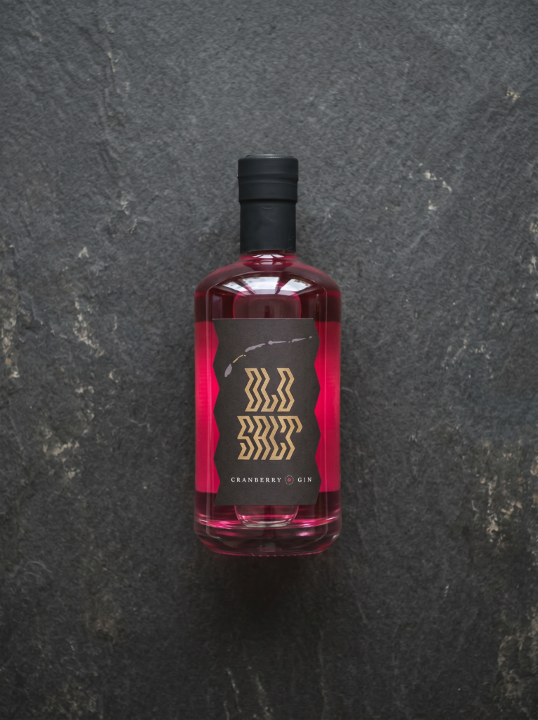 OldSalt Gin Original