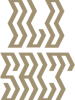 Logo-Oldsalt-alternatief