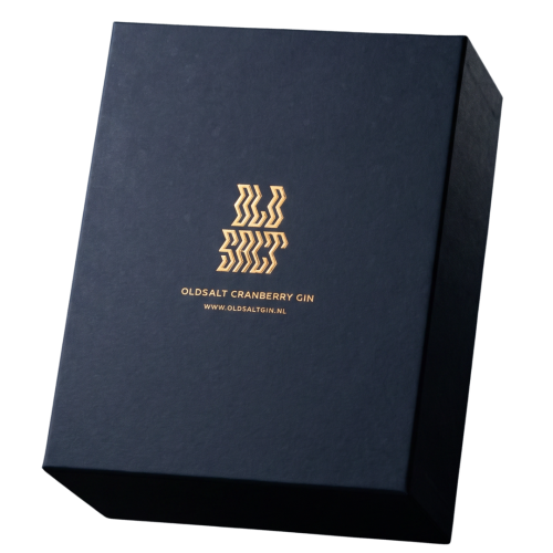 OSG - Giftbox Floating